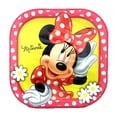 thumbnail image 1 of Platos desechables Granmark Minnie Mouse cuadrado 6 pzas, 1 of 4