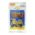 thumbnail image 1 of Bolsa para dulce Granmark Mi Villano Favorito 25 pzas, 1 of 4