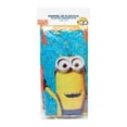 thumbnail image 1 of Mantel de plástico Granmark Minions Azul, 1 of 4