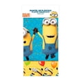 thumbnail image 3 of Mantel de plástico Granmark Minions Azul, 3 of 4