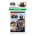 thumbnail image 1 of Bolsa para Dulces Granmark Mandalorian 470/855-21W, 1 of 2