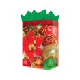 thumbnail image 3 of Bolsa para Regalo Granmark Grande 904-NAVI-22W Varios Modelos 1 pza, 3 of 4