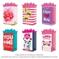 thumbnail image 1 of Bolsa para Regalo Granmark Grande Varios Modelos 1 Pieza, 1 of 4