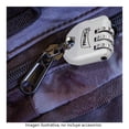 thumbnail image 2 of Candado Phillips Combinación 4, 2 of 3