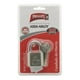 thumbnail image 1 of Candado de Hierro Phillips Assa Abloy 40 mm, 1 of 1