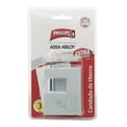thumbnail image 1 of Candado Phillips Assa Abloy de Hierro Mod 110, 1 of 1