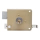 thumbnail image 1 of Cerradura Phillips 715 Izquierda Alfa, 1 of 4