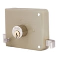 thumbnail image 3 of Cerradura Phillips 715 Izquierda Alfa, 3 of 4