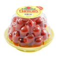thumbnail image 1 of Tomate uva Cherubs Nature Sweet 297 g, 1 of 4