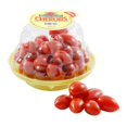 thumbnail image 2 of Tomate uva Cherubs Nature Sweet 297 g, 2 of 4