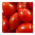 thumbnail image 3 of Tomate uva Cherubs Nature Sweet 297 g, 3 of 4