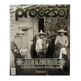 thumbnail image 1 of Revista Proceso semanal, 1 of 4