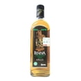thumbnail image 1 of Mezcal Benevá añejo 750 ml, 1 of 4