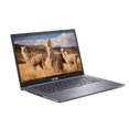 thumbnail image 1 of Laptop Asus Vivobook F Series Intel Core I5 Gen 11Th 8GB RAM 256GB SSD, 1 of 4
