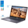thumbnail image 2 of Laptop Asus Vivobook F Series Intel Core I5 Gen 11Th 8GB RAM 256GB SSD, 2 of 4