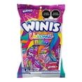 thumbnail image 1 of Dulces surtidos Winis Unicornio BOLO, 1 of 3