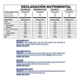 thumbnail image 3 of Dulces surtidos Winis Unicornio BOLO, 3 of 3