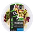 thumbnail image 1 of Ensalada personal italiana Daily Salad 180 g, 1 of 3