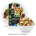 thumbnail image 2 of Ensalada personal italiana Daily Salad 180 g, 2 of 3