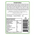 thumbnail image 3 of Ensalada personal italiana Daily Salad 180 g, 3 of 3