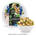 thumbnail image 3 of Ensalada personal de atún Daily Salad 215 g, 3 of 3