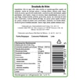 thumbnail image 2 of Ensalada personal de atún Daily Salad 215 g, 2 of 3