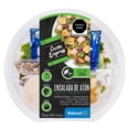 thumbnail image 1 of Ensalada personal de atún Daily Salad 215 g, 1 of 3
