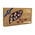 thumbnail image 1 of Chocolate Jacques mini  250 g, 1 of 4