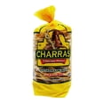 thumbnail image 1 of Tostadas Charras con sal de mar 350 g, 1 of 4