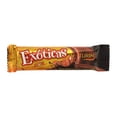 thumbnail image 1 of Chocolate Turin Exóticas con nuez 18 g, 1 of 4