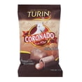 thumbnail image 1 of Chocolates Turin Coronado rellenos con cajeta 112 g, 1 of 4