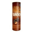 thumbnail image 1 of Chocolates semiamargos Turin con relleno de tequila reserva 1800 reposado 200 g, 1 of 4