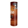 thumbnail image 3 of Chocolates semiamargos Turin con relleno de tequila reserva 1800 reposado 200 g, 3 of 4