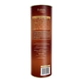 thumbnail image 4 of Chocolates semiamargos Turin con relleno de tequila reserva 1800 reposado 200 g, 4 of 4