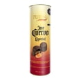 thumbnail image 1 of Chocolates Turin Jose Cuervo Especial con relleno de tequila  200 g, 1 of 4