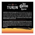 thumbnail image 2 of Chocolates Turin Jose Cuervo Especial con relleno de tequila  200 g, 2 of 4