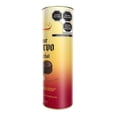 thumbnail image 3 of Chocolates Turin Jose Cuervo Especial con relleno de tequila  200 g, 3 of 4