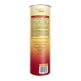 thumbnail image 4 of Chocolates Turin Jose Cuervo Especial con relleno de tequila  200 g, 4 of 4