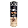 thumbnail image 1 of Chocolates con leche Turin Baileys con relleno de licor Baileys 200 g, 1 of 4