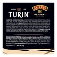 thumbnail image 2 of Chocolates con leche Turin Baileys con relleno de licor Baileys 200 g, 2 of 4