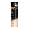 thumbnail image 3 of Chocolates con leche Turin Baileys con relleno de licor Baileys 200 g, 3 of 4