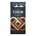 thumbnail image 1 of Chocolate con leche Turín con trozos de avellana 100 g, 1 of 4