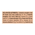 thumbnail image 2 of Chocolate con leche Turín con trozos de avellana 100 g, 2 of 4