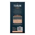thumbnail image 3 of Chocolate con leche Turín con trozos de avellana 100 g, 3 of 4
