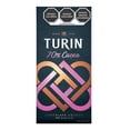 thumbnail image 2 of Chocolate amargo Turin 70% cacao 100 g, 2 of 4