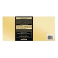 thumbnail image 3 of Chocolates Baileys 100 g, 3 of 4