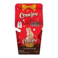 thumbnail image 1 of Chocolates con leche Turin Conejos 4 pzas, 1 of 4