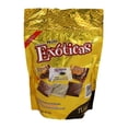 thumbnail image 1 of Chocolates Turin Exóticas surtido mini 351 g, 1 of 4