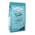 thumbnail image 1 of Chocolates semiamargos Turin Minuit sabor menta 110 g, 1 of 4