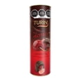 thumbnail image 1 of Chocolates semiamargos Turin rellenos con cereza al licor 200 g, 1 of 4